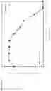 Fig. 500 - Methods for treating plasma cell neoplasm with human therapeutic agents