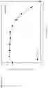 Fig. 524 - Methods for treating plasma cell neoplasm with human therapeutic agents