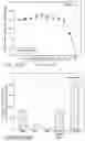 Fig. 581 - Methods for treating plasma cell neoplasm with human therapeutic agents