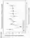 Fig. 81 - Methods for treating plasma cell neoplasm with human therapeutic agents