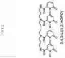 Fig. 03 - Formulations of hydroxypyridonate actinide/lanthanide decorporation agents