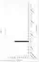 Fig. 44 - Formulations of hydroxypyridonate actinide/lanthanide decorporation agents