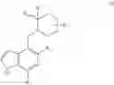 Fig. 03 - Uses of piperidinyl-indole derivatives