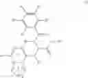 Fig. 02 - COMPOUNDS FOR INHIBITION OF ALPHA 4 BETA 7 INTEGRIN