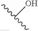 Fig. 04 - COMPOUNDS FOR INHIBITION OF ALPHA 4 BETA 7 INTEGRIN