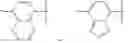 Fig. 06 - COMPOUNDS FOR INHIBITION OF ALPHA 4 BETA 7 INTEGRIN