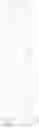 Fig. 07 - COMPOUNDS FOR INHIBITION OF ALPHA 4 BETA 7 INTEGRIN