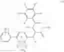 Fig. 08 - COMPOUNDS FOR INHIBITION OF ALPHA 4 BETA 7 INTEGRIN
