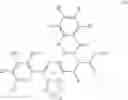 Fig. 09 - COMPOUNDS FOR INHIBITION OF ALPHA 4 BETA 7 INTEGRIN