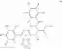 Fig. 10 - COMPOUNDS FOR INHIBITION OF ALPHA 4 BETA 7 INTEGRIN