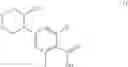 Fig. 100 - COMPOUNDS FOR INHIBITION OF ALPHA 4 BETA 7 INTEGRIN
