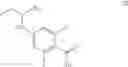 Fig. 102 - COMPOUNDS FOR INHIBITION OF ALPHA 4 BETA 7 INTEGRIN