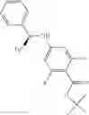 Fig. 103 - COMPOUNDS FOR INHIBITION OF ALPHA 4 BETA 7 INTEGRIN