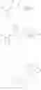 Fig. 112 - COMPOUNDS FOR INHIBITION OF ALPHA 4 BETA 7 INTEGRIN