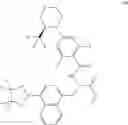 Fig. 115 - COMPOUNDS FOR INHIBITION OF ALPHA 4 BETA 7 INTEGRIN