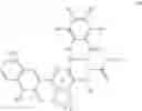 Fig. 12 - COMPOUNDS FOR INHIBITION OF ALPHA 4 BETA 7 INTEGRIN