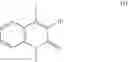 Fig. 121 - COMPOUNDS FOR INHIBITION OF ALPHA 4 BETA 7 INTEGRIN
