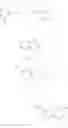 Fig. 124 - COMPOUNDS FOR INHIBITION OF ALPHA 4 BETA 7 INTEGRIN