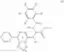 Fig. 13 - COMPOUNDS FOR INHIBITION OF ALPHA 4 BETA 7 INTEGRIN
