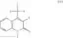 Fig. 131 - COMPOUNDS FOR INHIBITION OF ALPHA 4 BETA 7 INTEGRIN