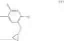 Fig. 136 - COMPOUNDS FOR INHIBITION OF ALPHA 4 BETA 7 INTEGRIN