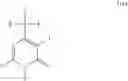 Fig. 137 - COMPOUNDS FOR INHIBITION OF ALPHA 4 BETA 7 INTEGRIN