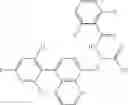 Fig. 145 - COMPOUNDS FOR INHIBITION OF ALPHA 4 BETA 7 INTEGRIN