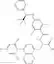 Fig. 147 - COMPOUNDS FOR INHIBITION OF ALPHA 4 BETA 7 INTEGRIN