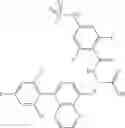 Fig. 148 - COMPOUNDS FOR INHIBITION OF ALPHA 4 BETA 7 INTEGRIN