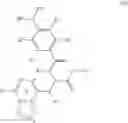 Fig. 15 - COMPOUNDS FOR INHIBITION OF ALPHA 4 BETA 7 INTEGRIN