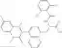 Fig. 152 - COMPOUNDS FOR INHIBITION OF ALPHA 4 BETA 7 INTEGRIN