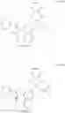 Fig. 153 - COMPOUNDS FOR INHIBITION OF ALPHA 4 BETA 7 INTEGRIN