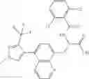 Fig. 158 - COMPOUNDS FOR INHIBITION OF ALPHA 4 BETA 7 INTEGRIN