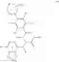 Fig. 16 - COMPOUNDS FOR INHIBITION OF ALPHA 4 BETA 7 INTEGRIN