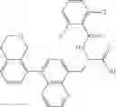 Fig. 161 - COMPOUNDS FOR INHIBITION OF ALPHA 4 BETA 7 INTEGRIN