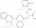 Fig. 162 - COMPOUNDS FOR INHIBITION OF ALPHA 4 BETA 7 INTEGRIN