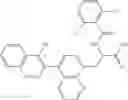 Fig. 166 - COMPOUNDS FOR INHIBITION OF ALPHA 4 BETA 7 INTEGRIN