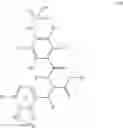Fig. 17 - COMPOUNDS FOR INHIBITION OF ALPHA 4 BETA 7 INTEGRIN