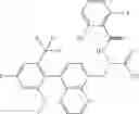 Fig. 176 - COMPOUNDS FOR INHIBITION OF ALPHA 4 BETA 7 INTEGRIN
