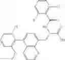 Fig. 178 - COMPOUNDS FOR INHIBITION OF ALPHA 4 BETA 7 INTEGRIN