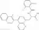 Fig. 181 - COMPOUNDS FOR INHIBITION OF ALPHA 4 BETA 7 INTEGRIN