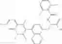 Fig. 182 - COMPOUNDS FOR INHIBITION OF ALPHA 4 BETA 7 INTEGRIN