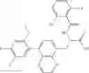 Fig. 187 - COMPOUNDS FOR INHIBITION OF ALPHA 4 BETA 7 INTEGRIN
