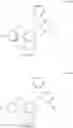Fig. 192 - COMPOUNDS FOR INHIBITION OF ALPHA 4 BETA 7 INTEGRIN