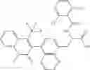 Fig. 196 - COMPOUNDS FOR INHIBITION OF ALPHA 4 BETA 7 INTEGRIN