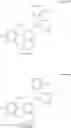 Fig. 197 - COMPOUNDS FOR INHIBITION OF ALPHA 4 BETA 7 INTEGRIN