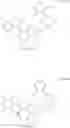 Fig. 199 - COMPOUNDS FOR INHIBITION OF ALPHA 4 BETA 7 INTEGRIN