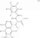 Fig. 20 - COMPOUNDS FOR INHIBITION OF ALPHA 4 BETA 7 INTEGRIN