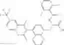 Fig. 200 - COMPOUNDS FOR INHIBITION OF ALPHA 4 BETA 7 INTEGRIN