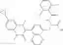 Fig. 205 - COMPOUNDS FOR INHIBITION OF ALPHA 4 BETA 7 INTEGRIN